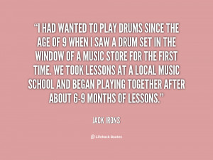 Copy the link below to share an image of this quote: