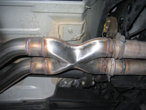 Click image for larger versionName:IMG_6549.JPGViews:1199Size:76.2 ...