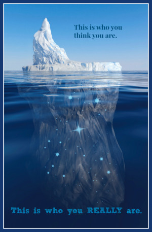 What Is Transcendental Meditation®?