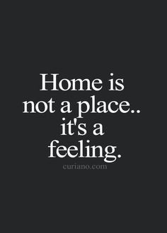 Home Staging brings that 'feeling of home' to a Real Estate listing ...