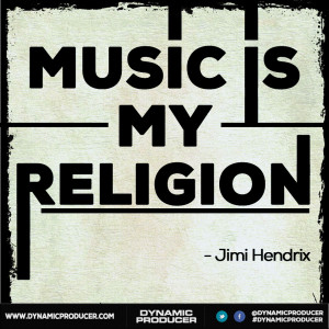 famous quotes about music 2015 Reviewed by admin on Monday, December 8 ...