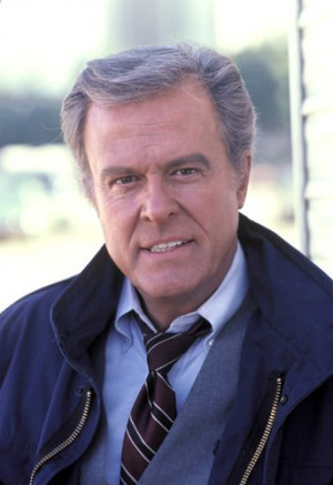 ... trindl image courtesy mptvimages com names robert culp robert culp