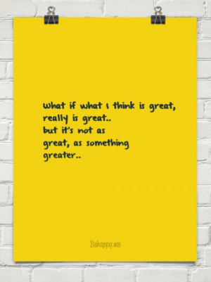 The Wedding Planner quote...mmhmm