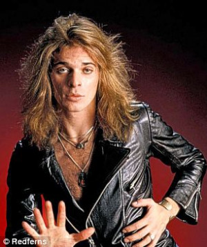 The three hardest words in the world: I don't know