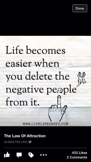 Pinned by Scotty Hews