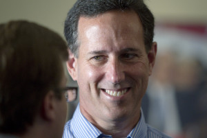 Black People Talking