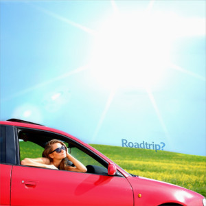 Onlyget your more!compare auto repair basics largest publicly held