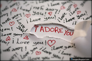 Diposkan oleh pupita tyta di 19.18