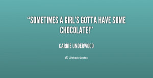 Copy the link below to share an image of this quote: