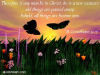 Bible Verse Resources with Butterfly pictures: Includes games, puzzles ...
