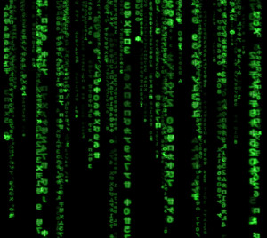 Beschrijving The.Matrix.glmatrix.2.png
