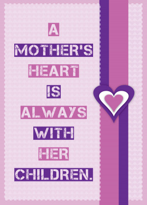 Rest In Peace Quotes For Grandma Free mothers day quotes from