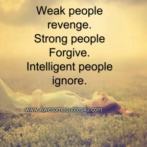 weak+people