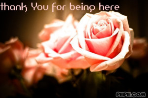 thank_you_for_being_here_2.jpg#thank%20you%20for%20being%20here ...