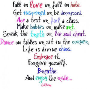 Quotes For Stupid Girls In Love