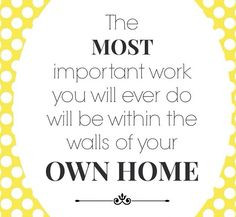 Love my family quotes