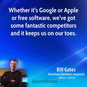 bill-gates-bill-gates-whether-its-google-or-apple-or-free-software ...