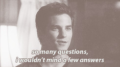 Noel Kahn Tumblr Picture