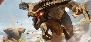 How To Slay Your Dragon — A Dragon Age: Inquisition Guide