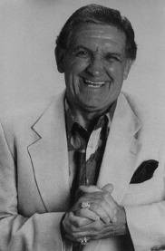 George Lindsey Quotes & Sayings