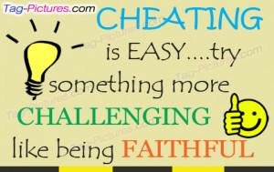 Olaalaa Quotes Funny Heart...