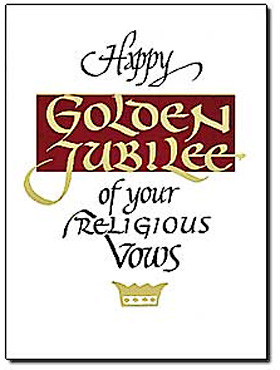 Happy-Golden-Jubilee-Card21489lg.jpg