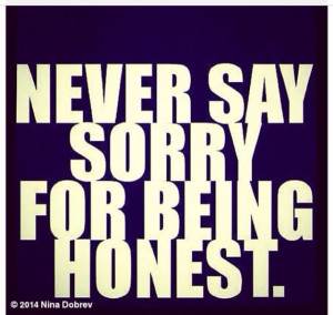 Pinned by Diana Calhelha