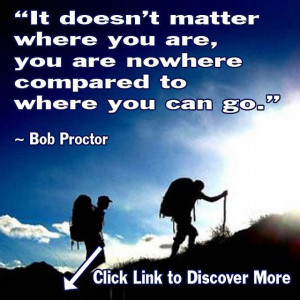bob proctor quotes - Google Search