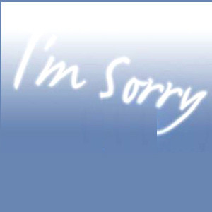 Quotes 2: Little things that matter: Breaking the 7 rules of love