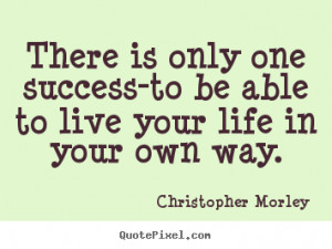 ... Quotes | Motivational Quotes | Success Quotes | Life Quotes