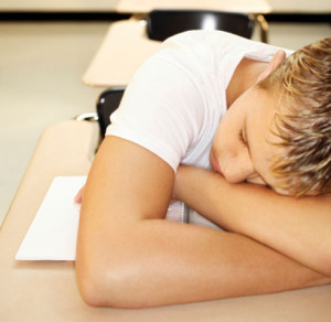 quotes about guys being confusing. funny quotes for men