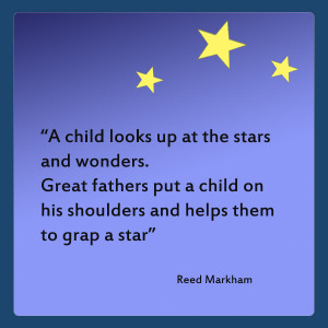 fathers-day-quotes-stars.jpg