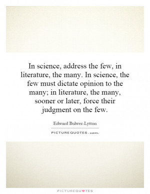 Sooner Quotes