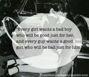 Bad boys #sexy men