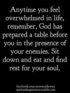 ... more life quotes bible quotes christian quotes feelings overwhelmed