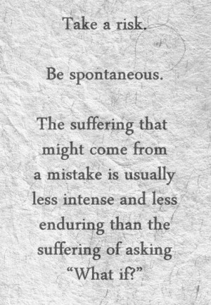 stimulating thoughts quotes part7 14 Stimulating thoughts & quotes ...