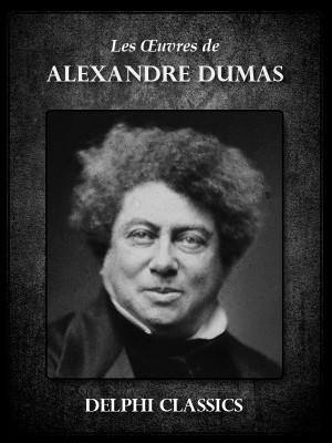 Alexandre Dumas Alexandre dumas (fran ais)
