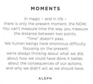 ... eleven minutes http www tumblr com tagged paulo coelho eleven minutes