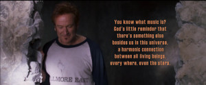 robin-williams-quotes-sayings-music-meaning