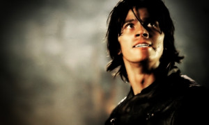 Eragon Murtagh And Nasuada Happy murtagh monday!