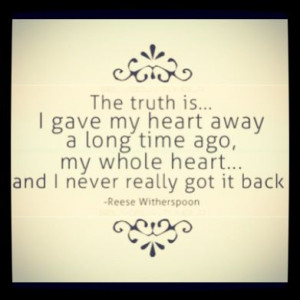 Sweet home AlabamaSweethomealabama