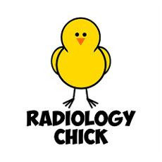 Funny Radiology Quotes
