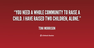 Copy the link below to share an image of this quote: