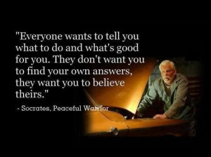 ... , Favorite Movie, Peace Warriors Movie Quotes, Inspiration Quotes