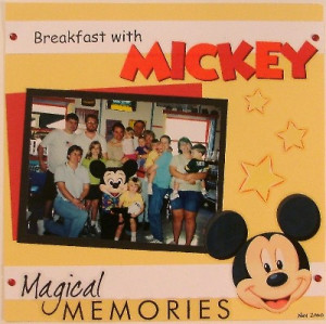 family quotes for scrapbooking. Travel Quotes for Scrapbooking