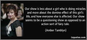 AM a Drama Queen Quotes