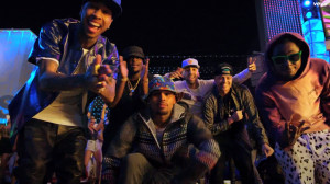 Chris Brown Loyal Lyrics Loyal.jpg