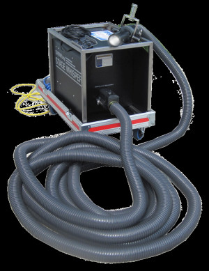 Whisper Jet Pump Gif Credited