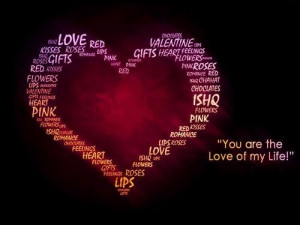 ... Pictures am falling in love even more in love with you lifehouse