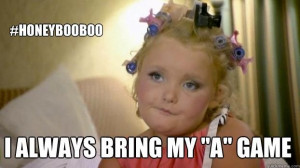 honey boo boo quotes (2)